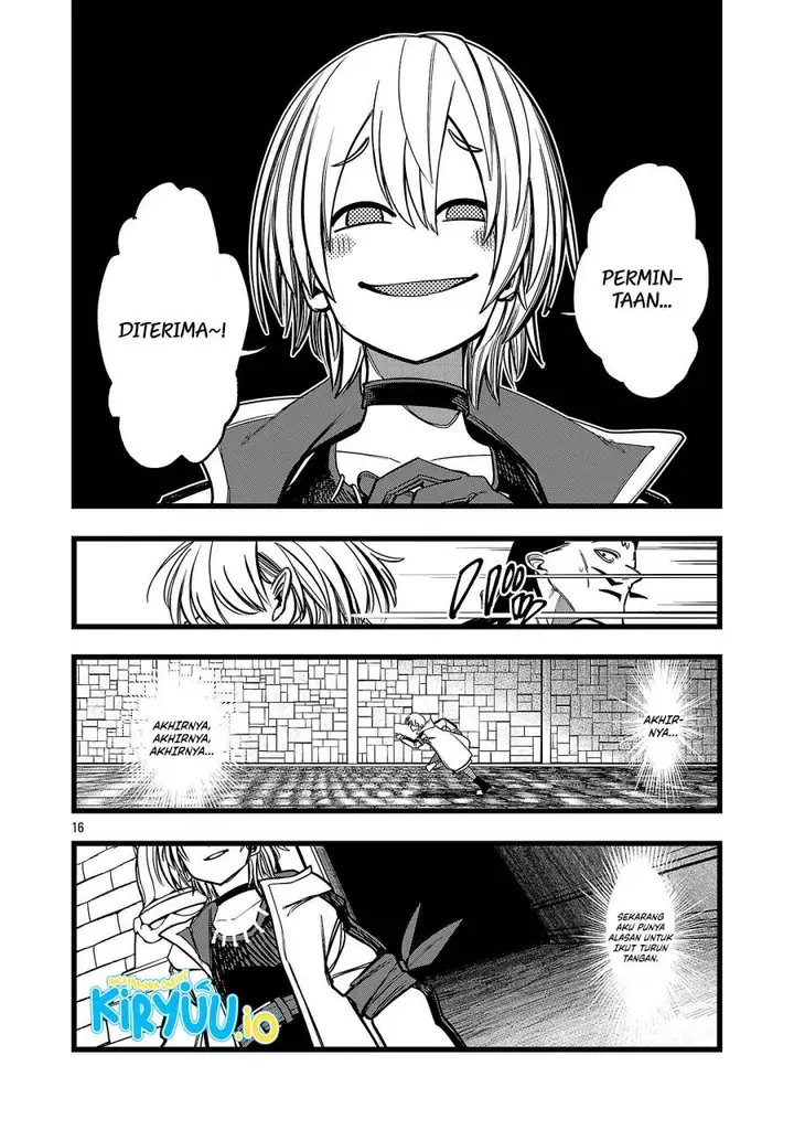 image-komik-final-tensei-hazure-skill-wo-hikitsuzukeru-ore-to-kaku-isekai-saikyou-no-nakamatachi-chapter-16-16/22