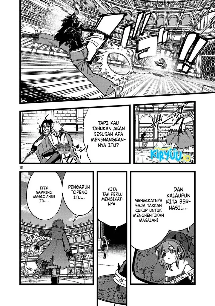 image-komik-final-tensei-hazure-skill-wo-hikitsuzukeru-ore-to-kaku-isekai-saikyou-no-nakamatachi-chapter-16-18/22