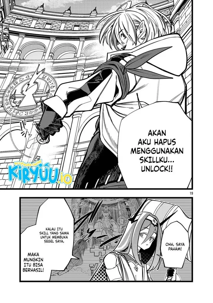 image-komik-final-tensei-hazure-skill-wo-hikitsuzukeru-ore-to-kaku-isekai-saikyou-no-nakamatachi-chapter-16-19/22