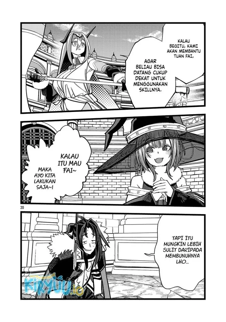 image-komik-final-tensei-hazure-skill-wo-hikitsuzukeru-ore-to-kaku-isekai-saikyou-no-nakamatachi-chapter-16-20/22