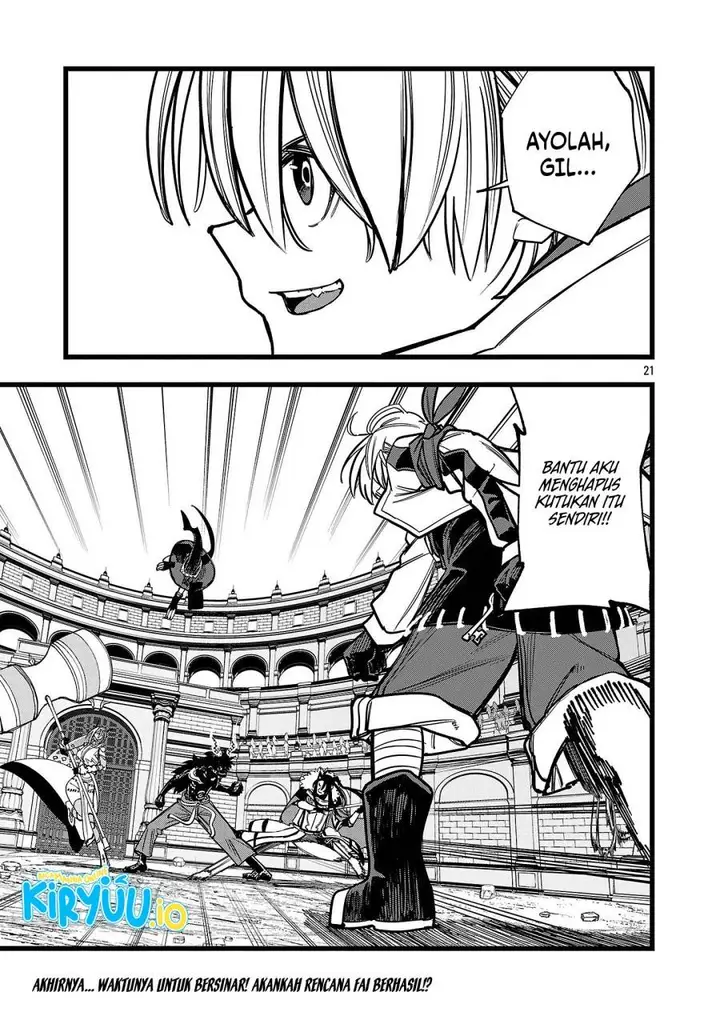image-komik-final-tensei-hazure-skill-wo-hikitsuzukeru-ore-to-kaku-isekai-saikyou-no-nakamatachi-chapter-16-21/22