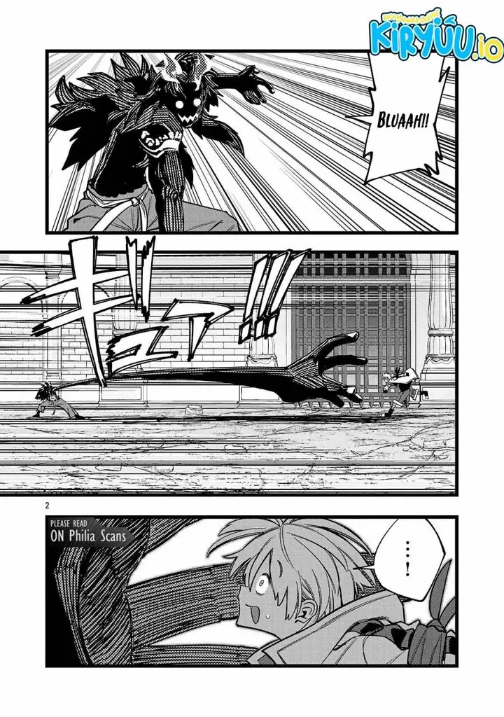 image-komik-final-tensei-hazure-skill-wo-hikitsuzukeru-ore-to-kaku-isekai-saikyou-no-nakamatachi-chapter-17-2/22
