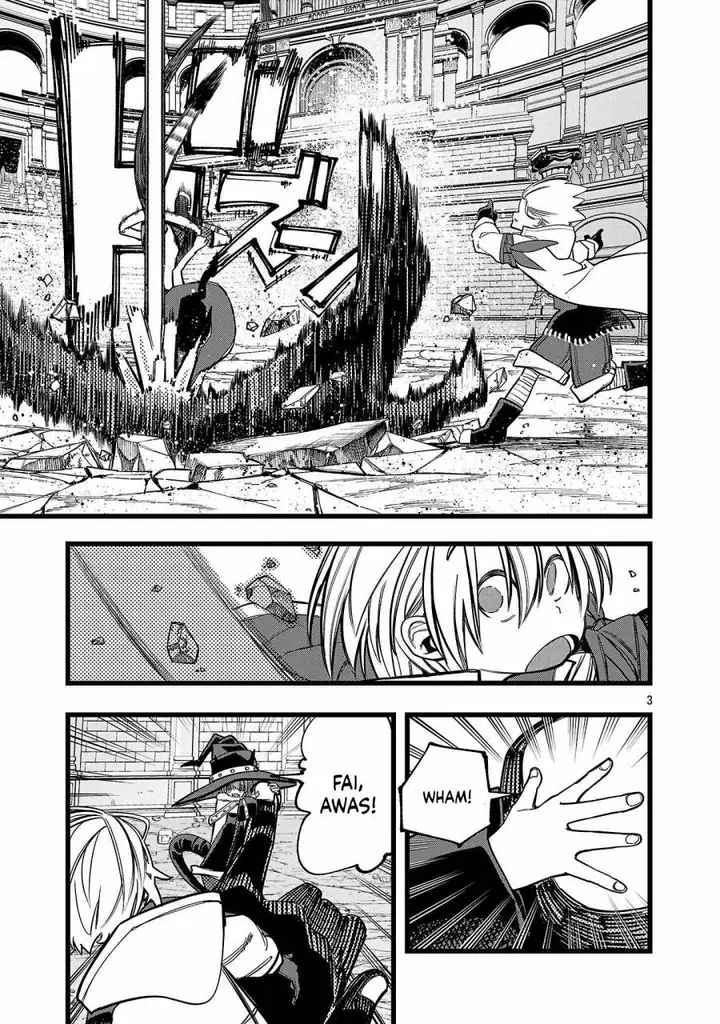 image-komik-final-tensei-hazure-skill-wo-hikitsuzukeru-ore-to-kaku-isekai-saikyou-no-nakamatachi-chapter-17-3/22