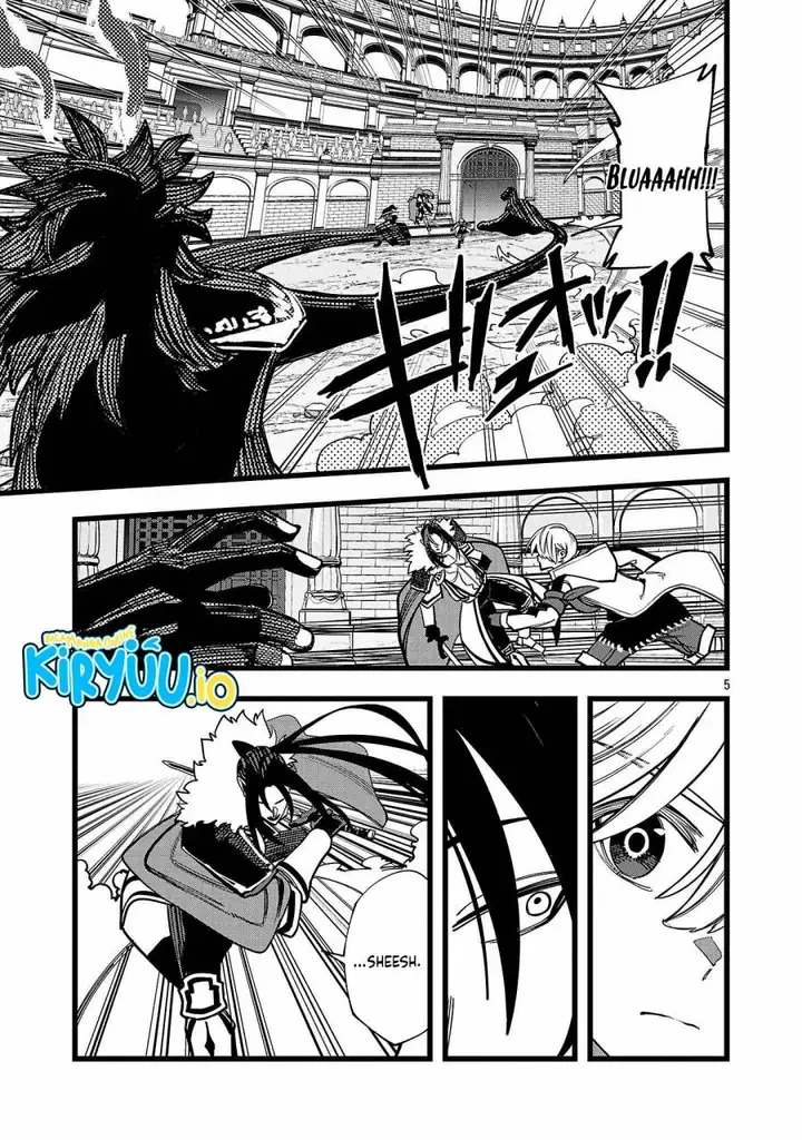 image-komik-final-tensei-hazure-skill-wo-hikitsuzukeru-ore-to-kaku-isekai-saikyou-no-nakamatachi-chapter-17-5/22