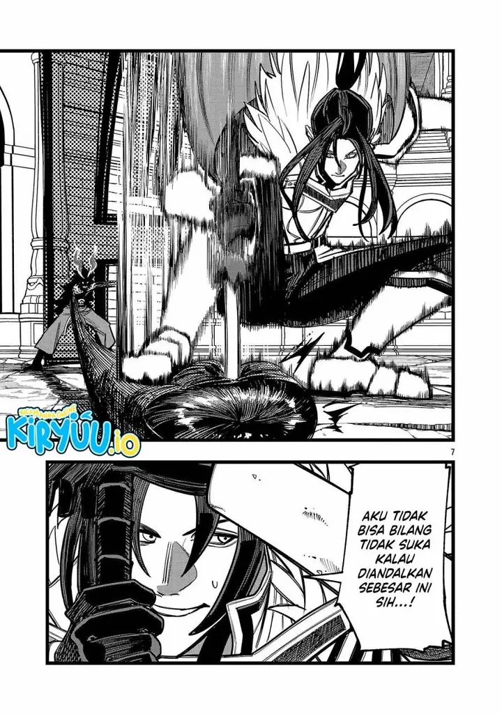 image-komik-final-tensei-hazure-skill-wo-hikitsuzukeru-ore-to-kaku-isekai-saikyou-no-nakamatachi-chapter-17-7/22