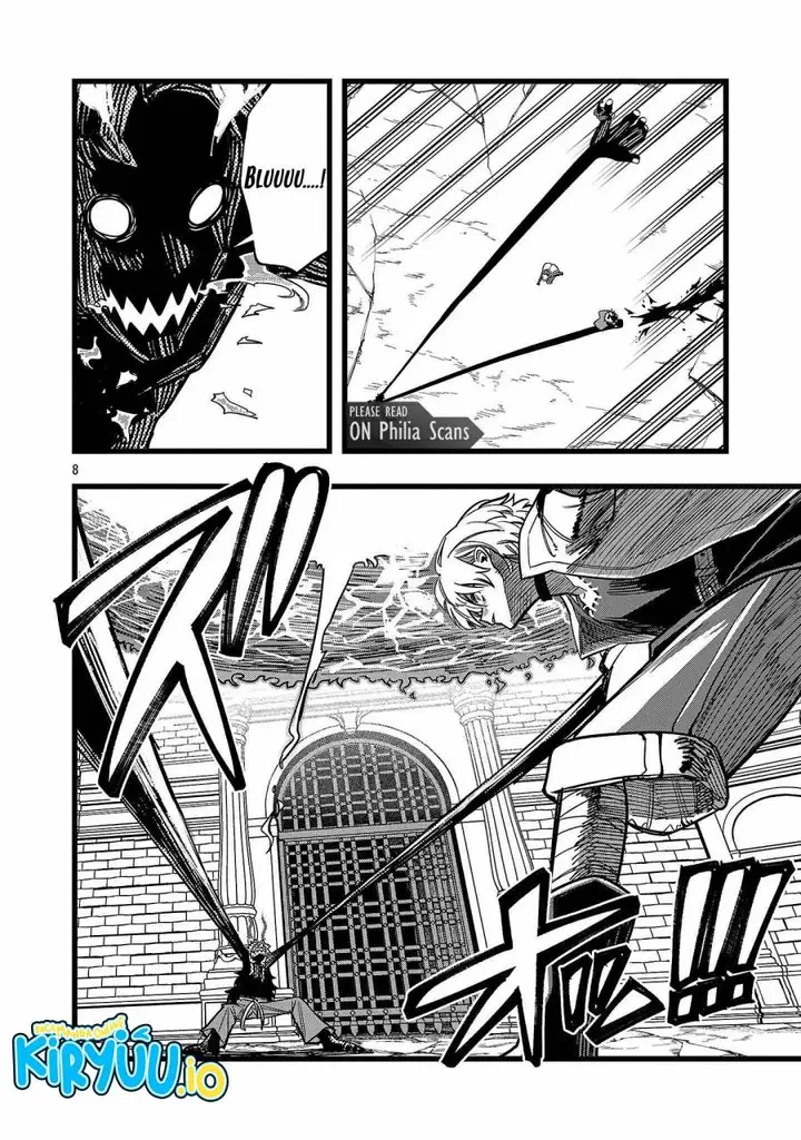 image-komik-final-tensei-hazure-skill-wo-hikitsuzukeru-ore-to-kaku-isekai-saikyou-no-nakamatachi-chapter-17-8/22