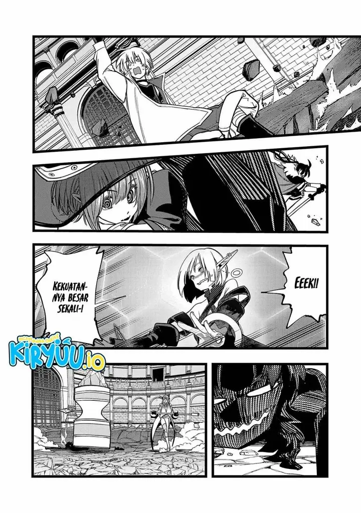 image-komik-final-tensei-hazure-skill-wo-hikitsuzukeru-ore-to-kaku-isekai-saikyou-no-nakamatachi-chapter-17-10/22