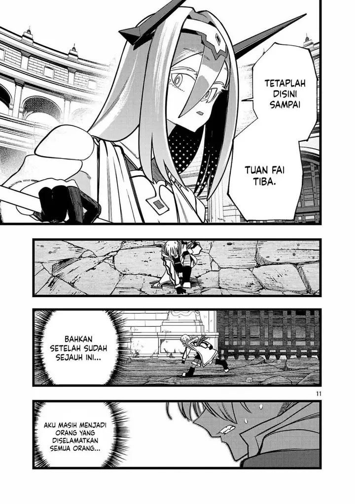 image-komik-final-tensei-hazure-skill-wo-hikitsuzukeru-ore-to-kaku-isekai-saikyou-no-nakamatachi-chapter-17-11/22
