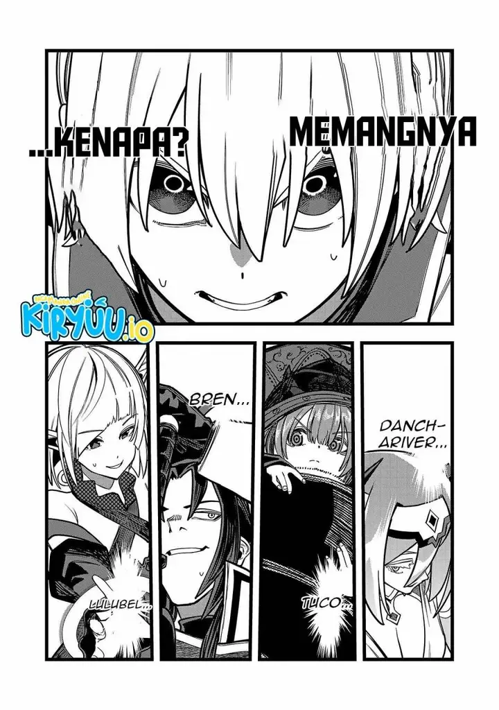 image-komik-final-tensei-hazure-skill-wo-hikitsuzukeru-ore-to-kaku-isekai-saikyou-no-nakamatachi-chapter-17-12/22