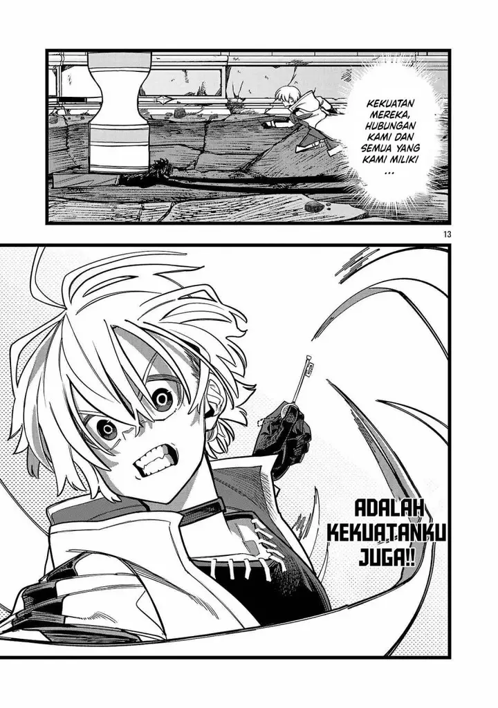 image-komik-final-tensei-hazure-skill-wo-hikitsuzukeru-ore-to-kaku-isekai-saikyou-no-nakamatachi-chapter-17-13/22