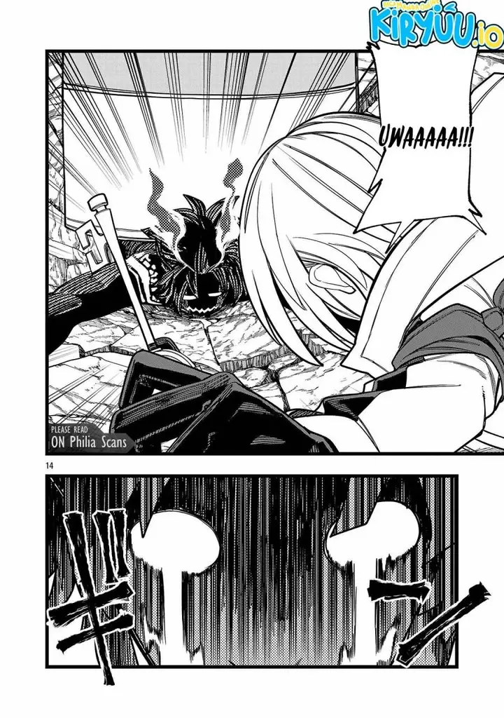 image-komik-final-tensei-hazure-skill-wo-hikitsuzukeru-ore-to-kaku-isekai-saikyou-no-nakamatachi-chapter-17-14/22