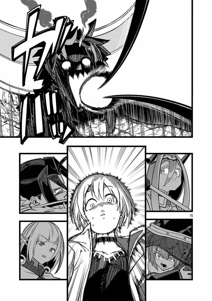 image-komik-final-tensei-hazure-skill-wo-hikitsuzukeru-ore-to-kaku-isekai-saikyou-no-nakamatachi-chapter-17-15/22