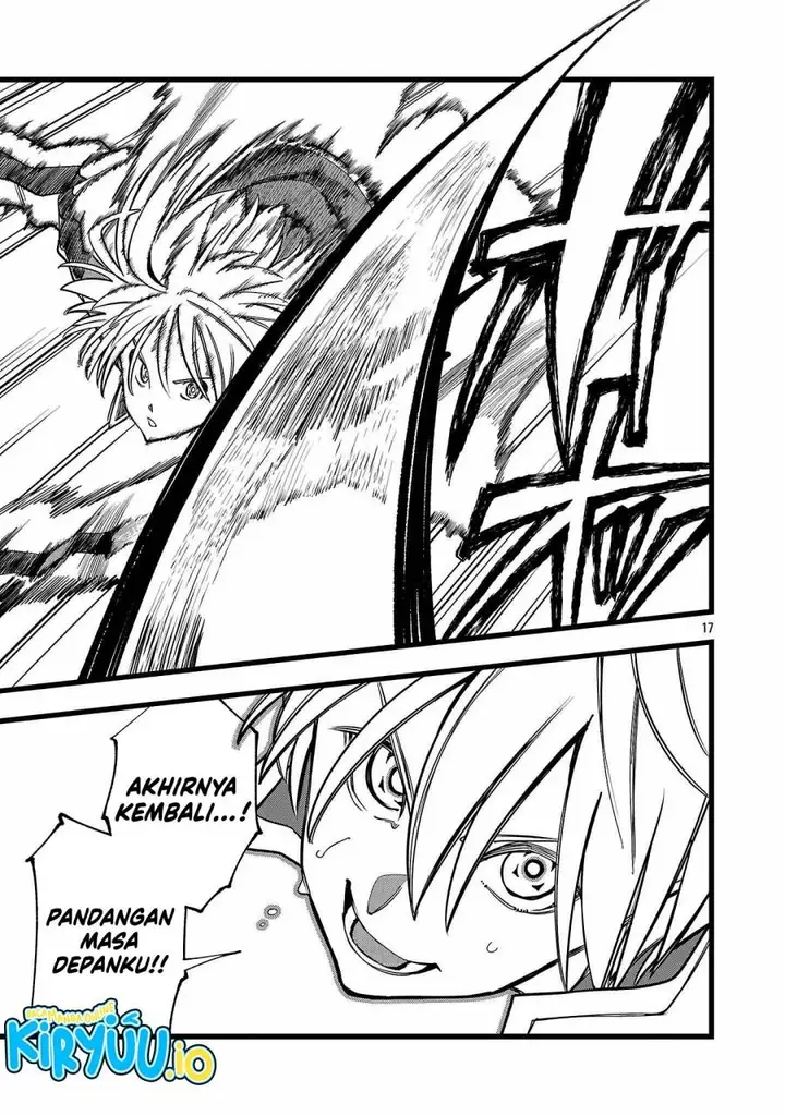 image-komik-final-tensei-hazure-skill-wo-hikitsuzukeru-ore-to-kaku-isekai-saikyou-no-nakamatachi-chapter-17-17/22
