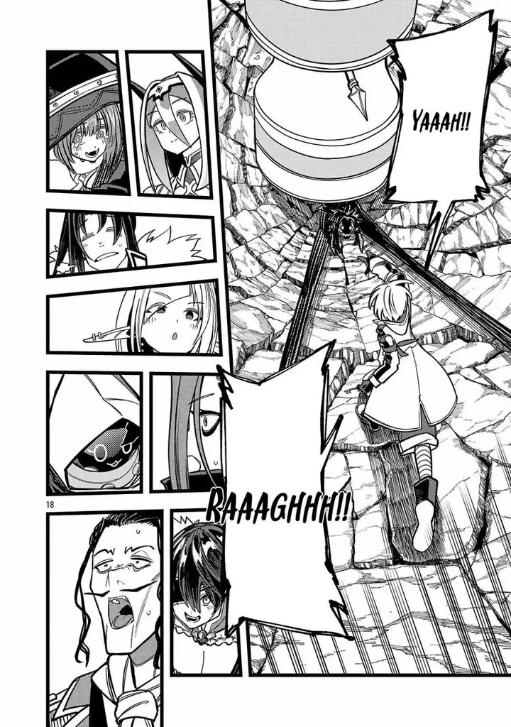 image-komik-final-tensei-hazure-skill-wo-hikitsuzukeru-ore-to-kaku-isekai-saikyou-no-nakamatachi-chapter-17-18/22
