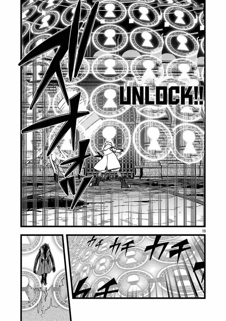 image-komik-final-tensei-hazure-skill-wo-hikitsuzukeru-ore-to-kaku-isekai-saikyou-no-nakamatachi-chapter-17-19/22