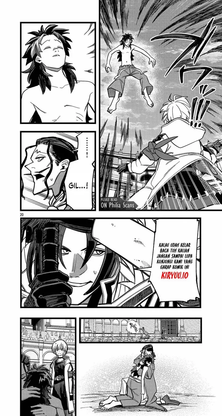 image-komik-final-tensei-hazure-skill-wo-hikitsuzukeru-ore-to-kaku-isekai-saikyou-no-nakamatachi-chapter-17-20/22