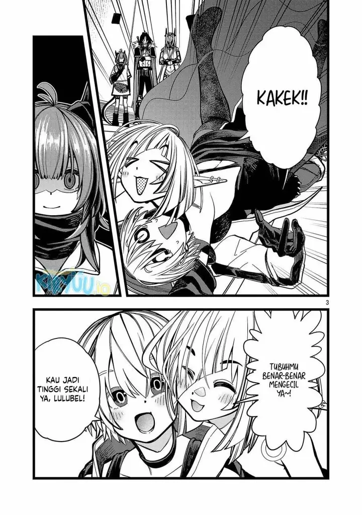 image-komik-final-tensei-hazure-skill-wo-hikitsuzukeru-ore-to-kaku-isekai-saikyou-no-nakamatachi-chapter-2-2/50