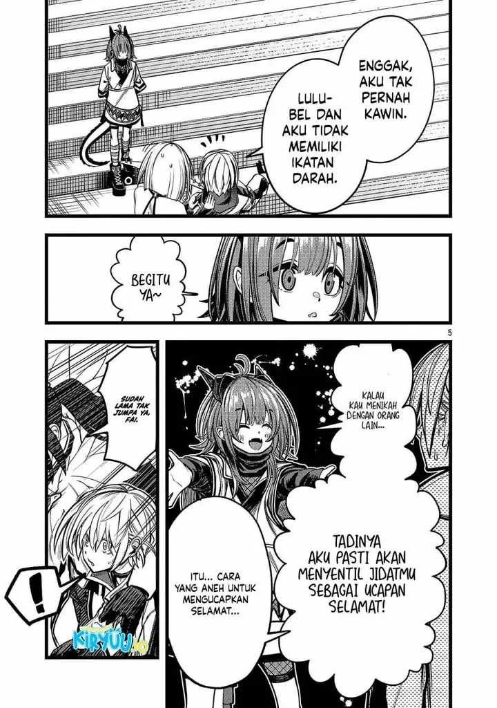 image-komik-final-tensei-hazure-skill-wo-hikitsuzukeru-ore-to-kaku-isekai-saikyou-no-nakamatachi-chapter-2-4/50