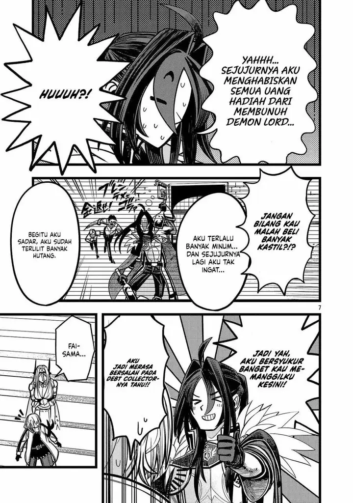 image-komik-final-tensei-hazure-skill-wo-hikitsuzukeru-ore-to-kaku-isekai-saikyou-no-nakamatachi-chapter-2-6/50