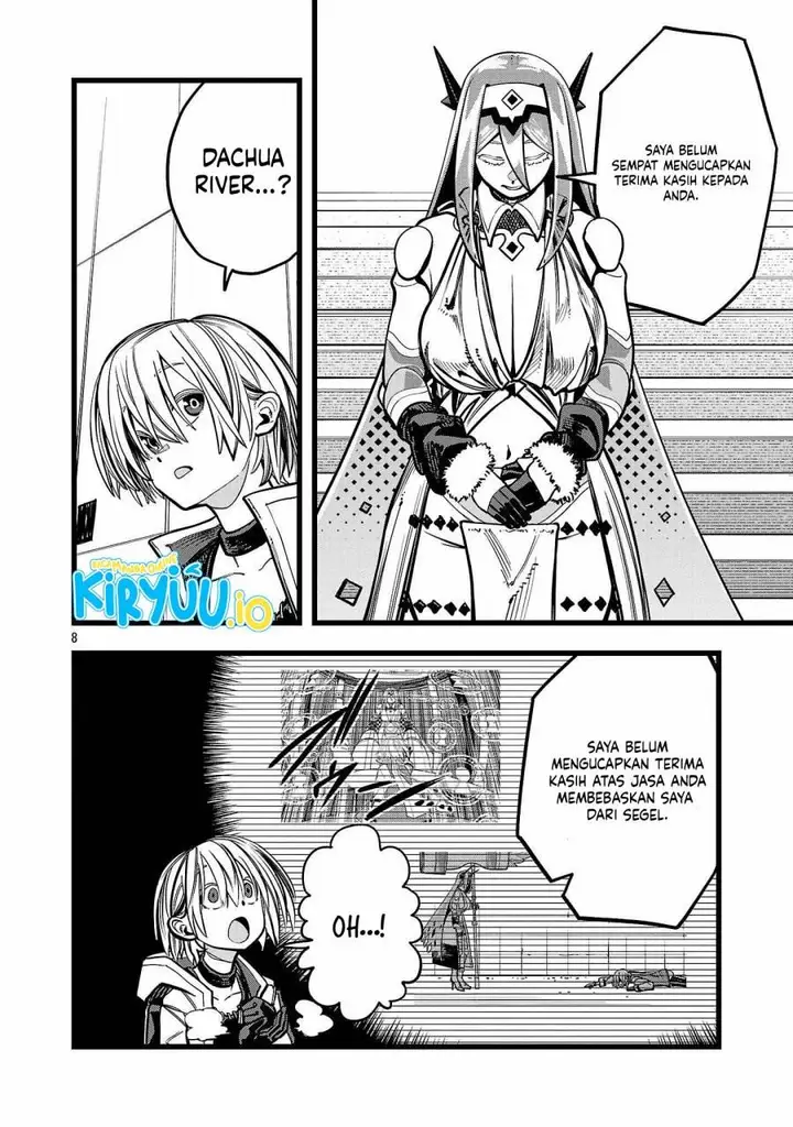image-komik-final-tensei-hazure-skill-wo-hikitsuzukeru-ore-to-kaku-isekai-saikyou-no-nakamatachi-chapter-2-7/50