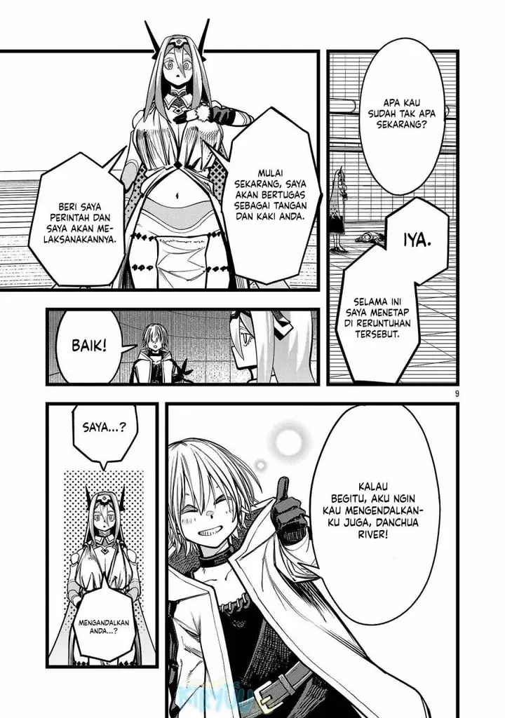 image-komik-final-tensei-hazure-skill-wo-hikitsuzukeru-ore-to-kaku-isekai-saikyou-no-nakamatachi-chapter-2-8/50