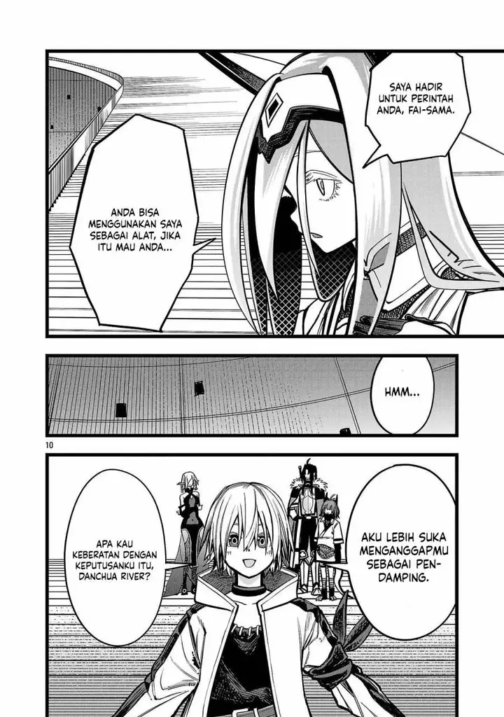 image-komik-final-tensei-hazure-skill-wo-hikitsuzukeru-ore-to-kaku-isekai-saikyou-no-nakamatachi-chapter-2-9/50