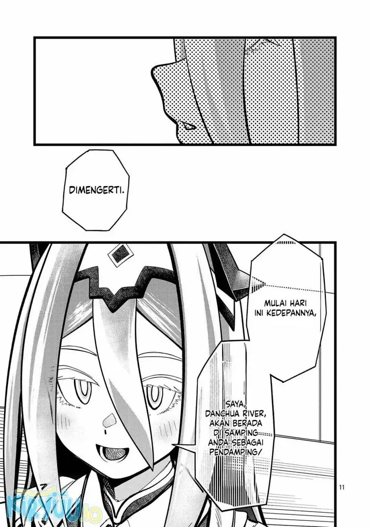 image-komik-final-tensei-hazure-skill-wo-hikitsuzukeru-ore-to-kaku-isekai-saikyou-no-nakamatachi-chapter-2-10/50