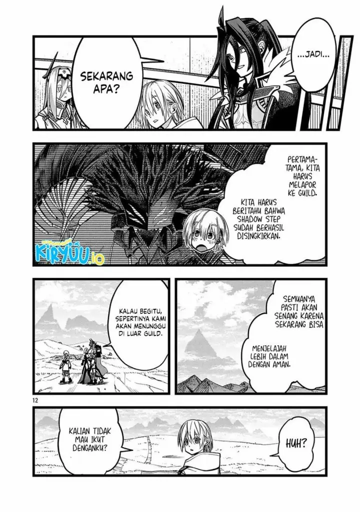 image-komik-final-tensei-hazure-skill-wo-hikitsuzukeru-ore-to-kaku-isekai-saikyou-no-nakamatachi-chapter-2-11/50