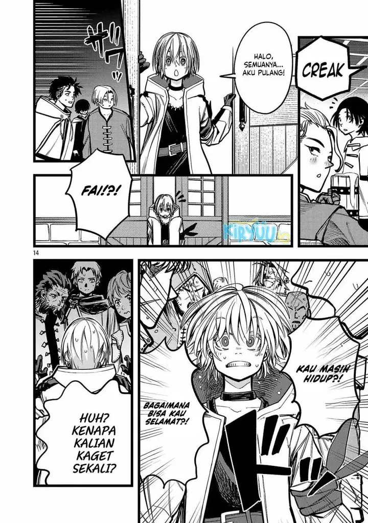 image-komik-final-tensei-hazure-skill-wo-hikitsuzukeru-ore-to-kaku-isekai-saikyou-no-nakamatachi-chapter-2-13/50