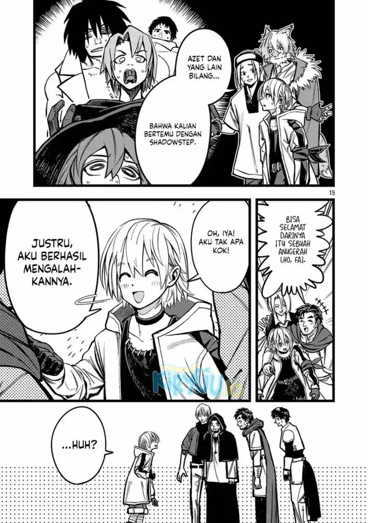 image-komik-final-tensei-hazure-skill-wo-hikitsuzukeru-ore-to-kaku-isekai-saikyou-no-nakamatachi-chapter-2-14/50