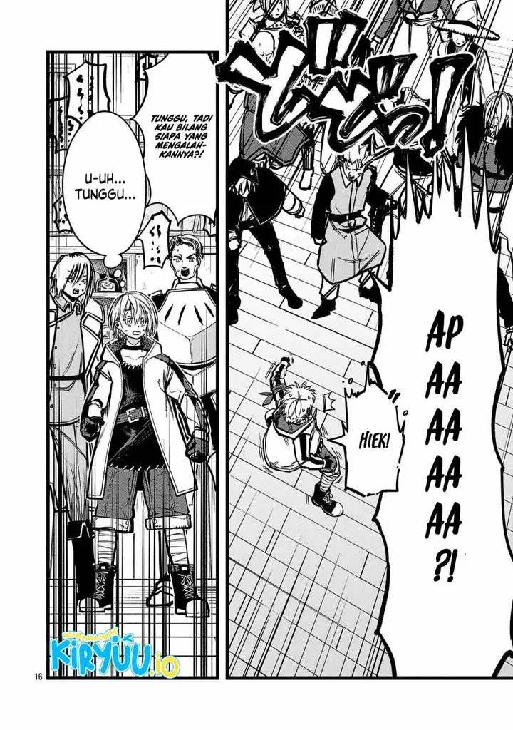 image-komik-final-tensei-hazure-skill-wo-hikitsuzukeru-ore-to-kaku-isekai-saikyou-no-nakamatachi-chapter-2-15/50
