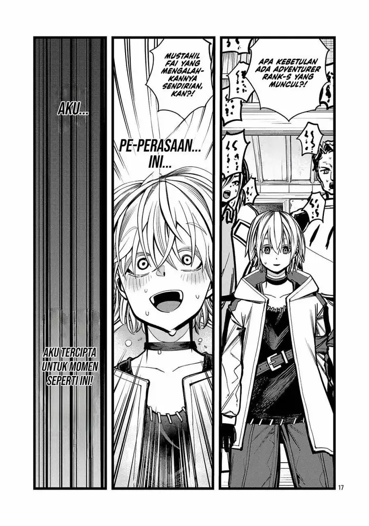 image-komik-final-tensei-hazure-skill-wo-hikitsuzukeru-ore-to-kaku-isekai-saikyou-no-nakamatachi-chapter-2-16/50