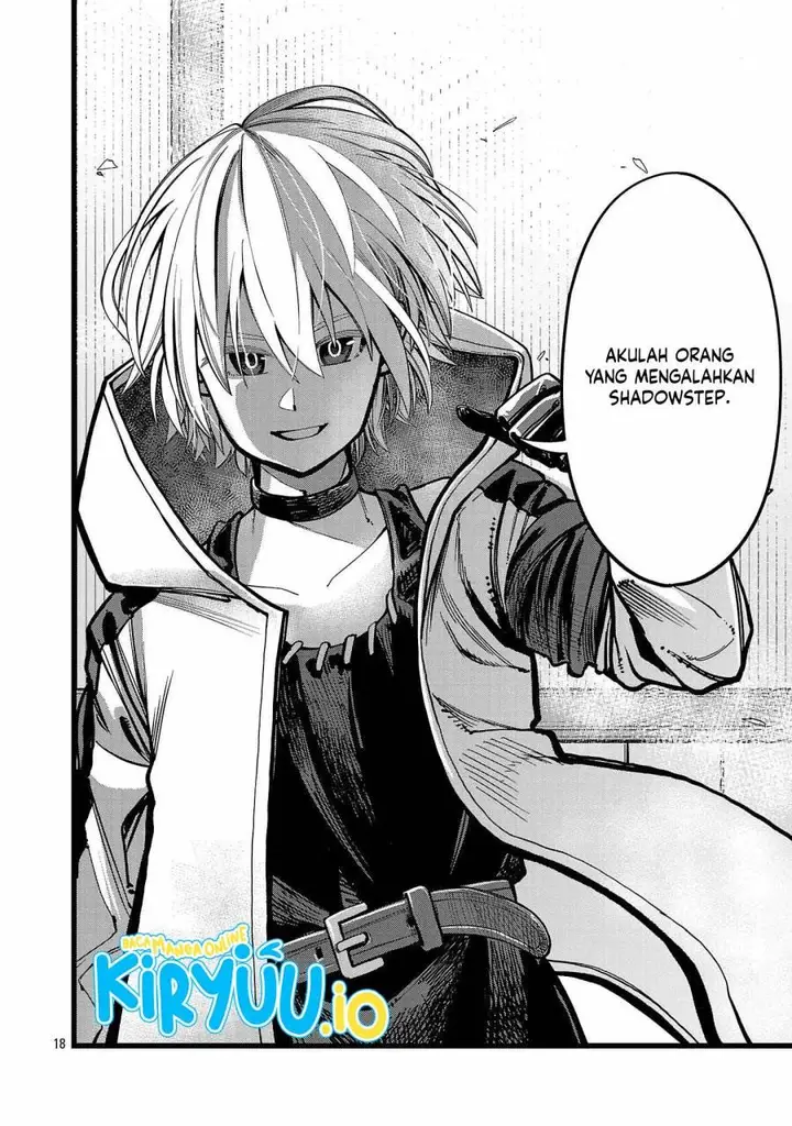 image-komik-final-tensei-hazure-skill-wo-hikitsuzukeru-ore-to-kaku-isekai-saikyou-no-nakamatachi-chapter-2-17/50
