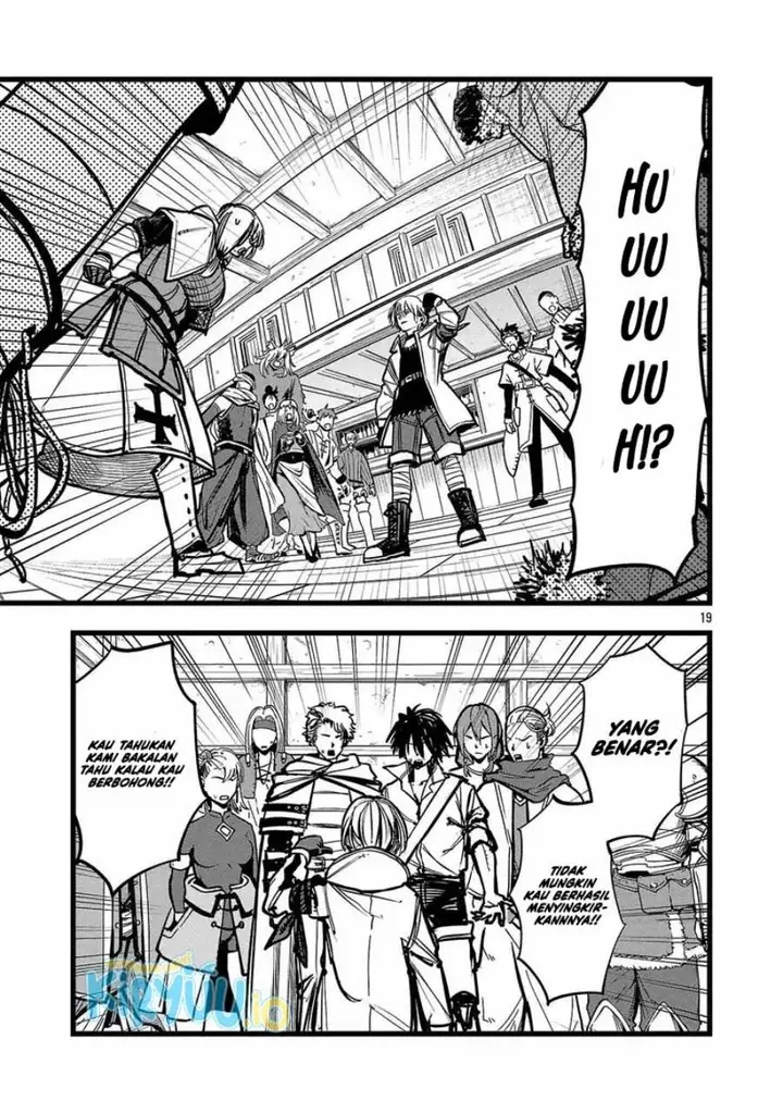 image-komik-final-tensei-hazure-skill-wo-hikitsuzukeru-ore-to-kaku-isekai-saikyou-no-nakamatachi-chapter-2-18/50
