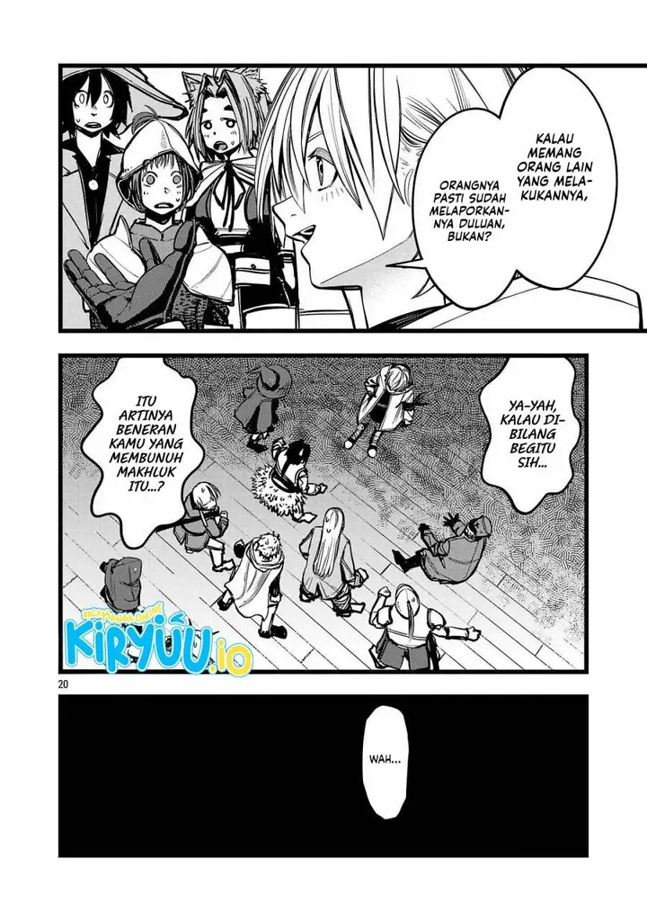 image-komik-final-tensei-hazure-skill-wo-hikitsuzukeru-ore-to-kaku-isekai-saikyou-no-nakamatachi-chapter-2-19/50