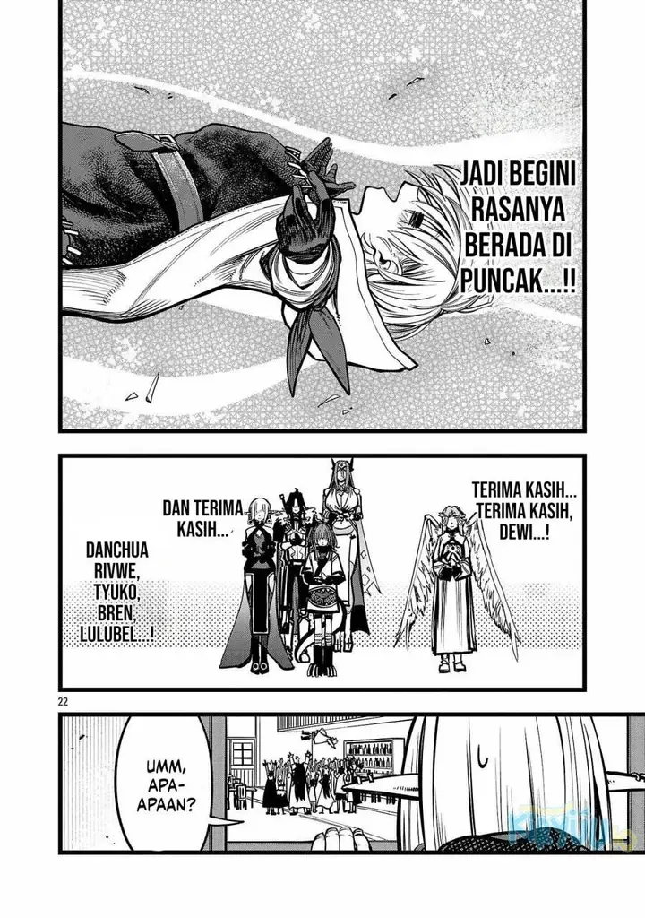 image-komik-final-tensei-hazure-skill-wo-hikitsuzukeru-ore-to-kaku-isekai-saikyou-no-nakamatachi-chapter-2-21/50