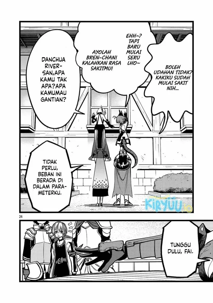 image-komik-final-tensei-hazure-skill-wo-hikitsuzukeru-ore-to-kaku-isekai-saikyou-no-nakamatachi-chapter-2-23/50
