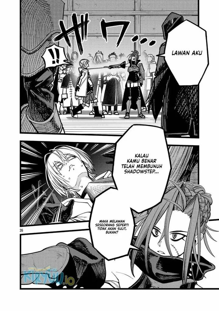 image-komik-final-tensei-hazure-skill-wo-hikitsuzukeru-ore-to-kaku-isekai-saikyou-no-nakamatachi-chapter-2-25/50