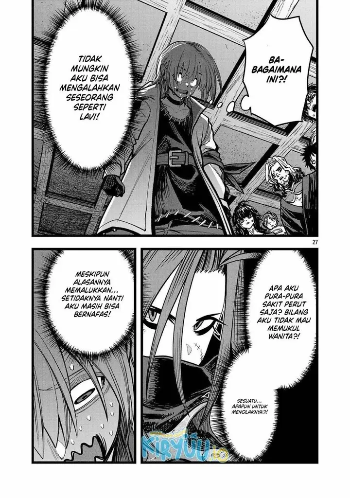 image-komik-final-tensei-hazure-skill-wo-hikitsuzukeru-ore-to-kaku-isekai-saikyou-no-nakamatachi-chapter-2-26/50