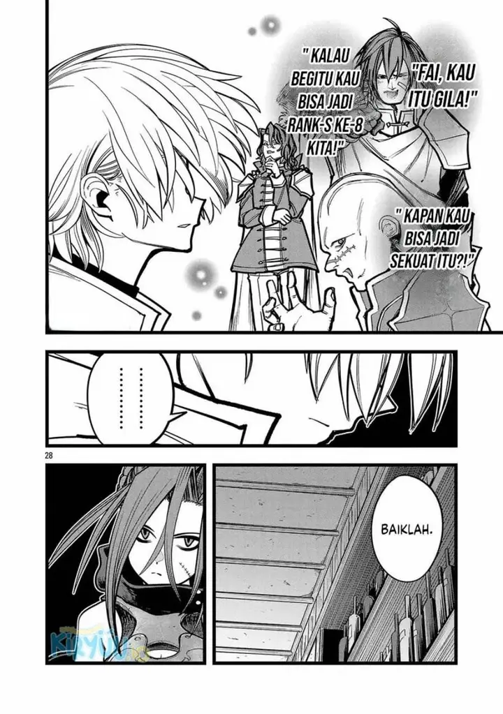 image-komik-final-tensei-hazure-skill-wo-hikitsuzukeru-ore-to-kaku-isekai-saikyou-no-nakamatachi-chapter-2-27/50
