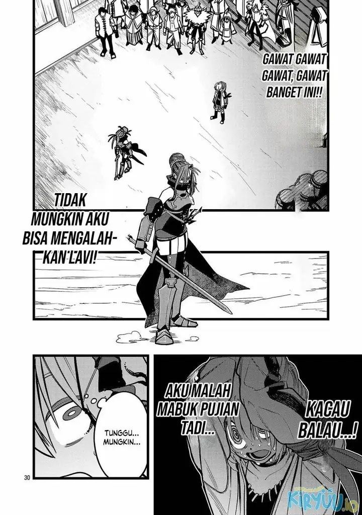 image-komik-final-tensei-hazure-skill-wo-hikitsuzukeru-ore-to-kaku-isekai-saikyou-no-nakamatachi-chapter-2-29/50