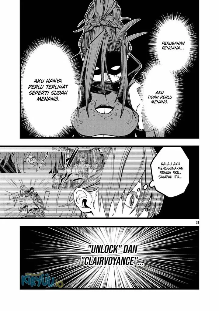 image-komik-final-tensei-hazure-skill-wo-hikitsuzukeru-ore-to-kaku-isekai-saikyou-no-nakamatachi-chapter-2-30/50