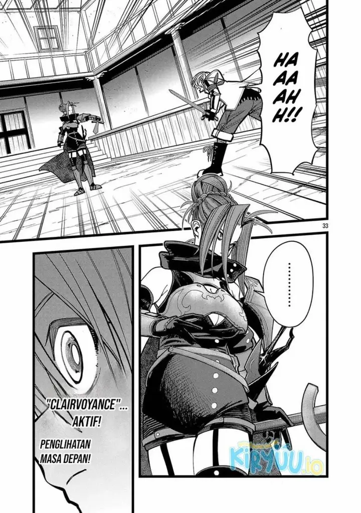 image-komik-final-tensei-hazure-skill-wo-hikitsuzukeru-ore-to-kaku-isekai-saikyou-no-nakamatachi-chapter-2-32/50
