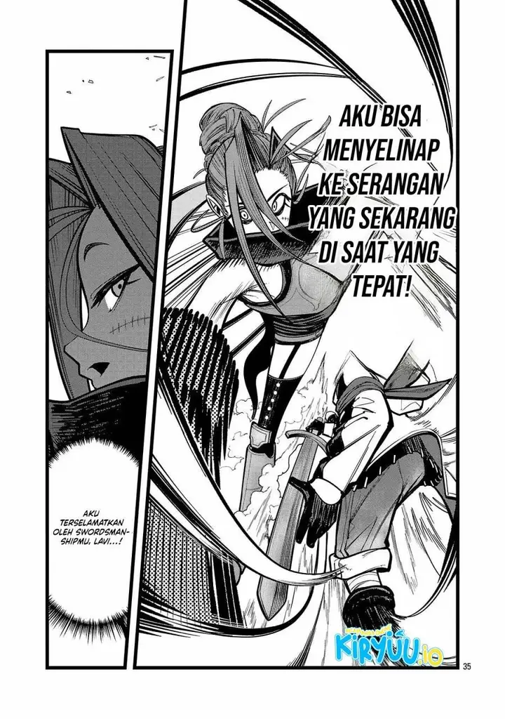 image-komik-final-tensei-hazure-skill-wo-hikitsuzukeru-ore-to-kaku-isekai-saikyou-no-nakamatachi-chapter-2-34/50