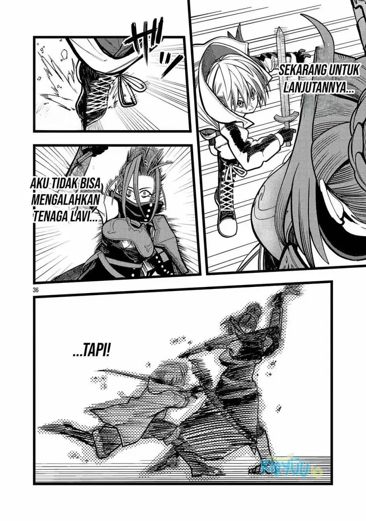 image-komik-final-tensei-hazure-skill-wo-hikitsuzukeru-ore-to-kaku-isekai-saikyou-no-nakamatachi-chapter-2-35/50