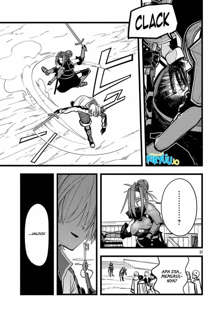 image-komik-final-tensei-hazure-skill-wo-hikitsuzukeru-ore-to-kaku-isekai-saikyou-no-nakamatachi-chapter-2-36/50