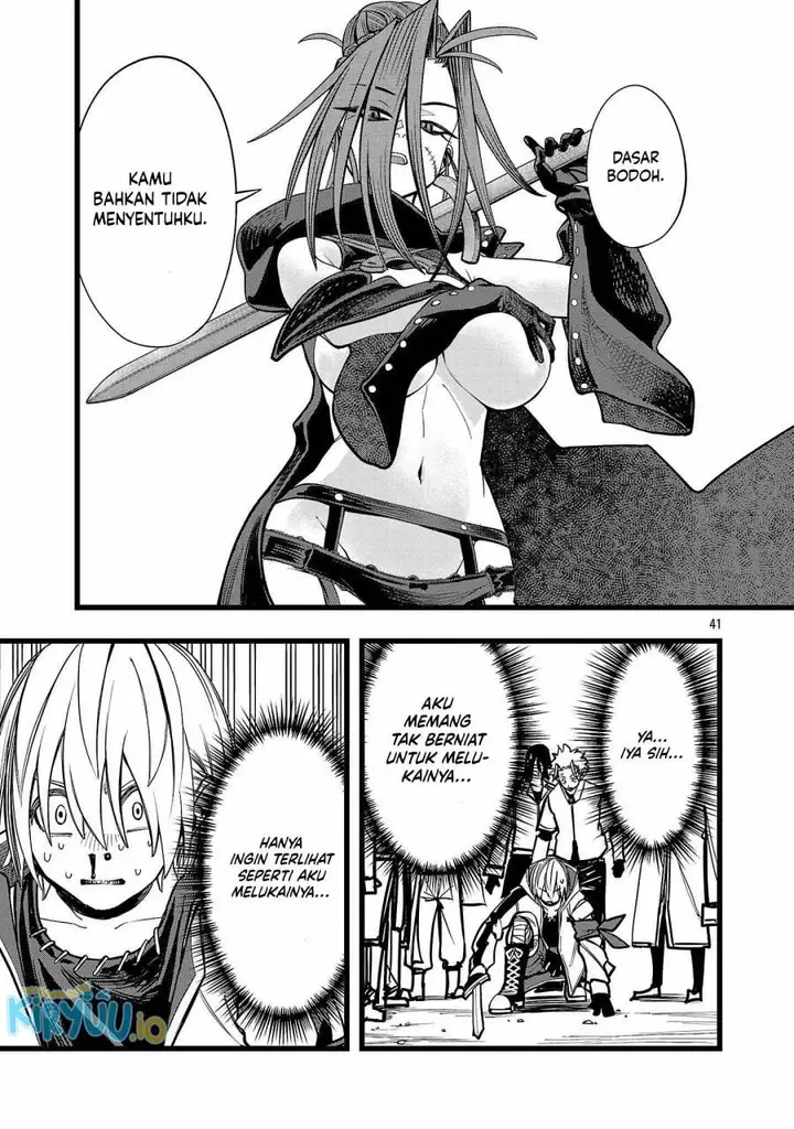 image-komik-final-tensei-hazure-skill-wo-hikitsuzukeru-ore-to-kaku-isekai-saikyou-no-nakamatachi-chapter-2-40/50