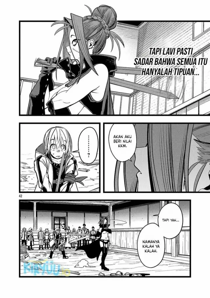 image-komik-final-tensei-hazure-skill-wo-hikitsuzukeru-ore-to-kaku-isekai-saikyou-no-nakamatachi-chapter-2-41/50