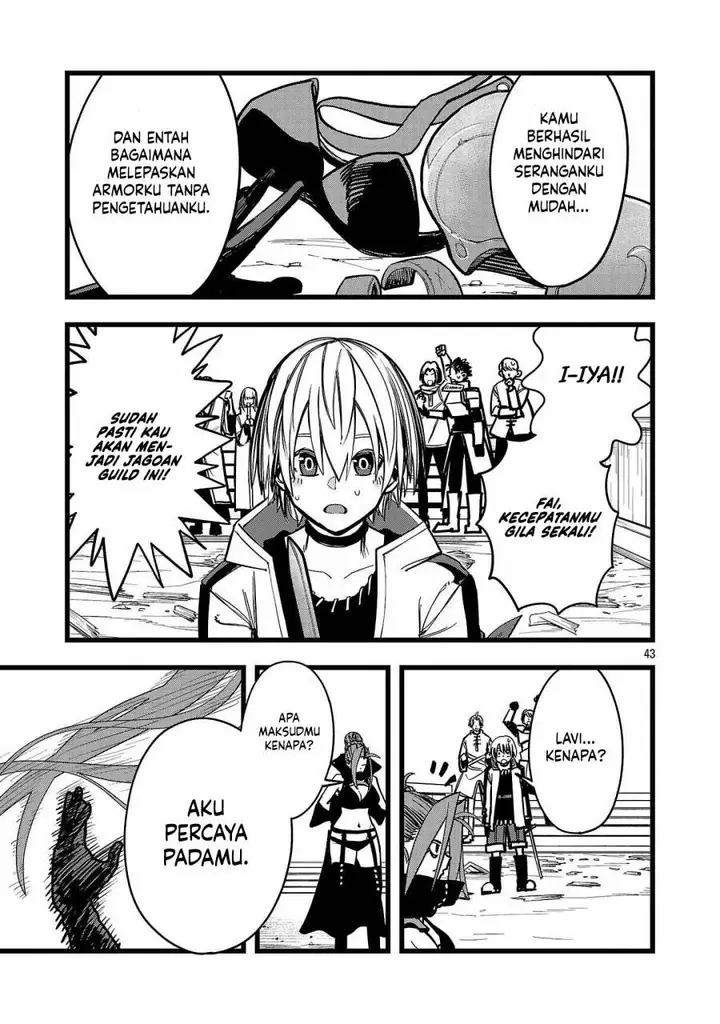 image-komik-final-tensei-hazure-skill-wo-hikitsuzukeru-ore-to-kaku-isekai-saikyou-no-nakamatachi-chapter-2-42/50
