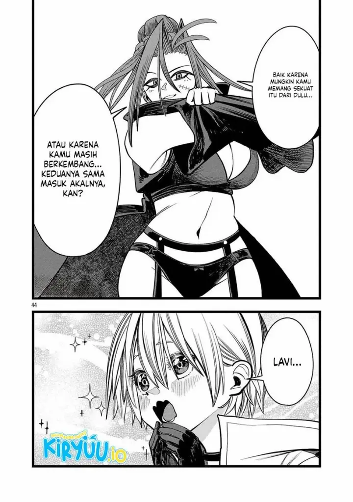 image-komik-final-tensei-hazure-skill-wo-hikitsuzukeru-ore-to-kaku-isekai-saikyou-no-nakamatachi-chapter-2-43/50